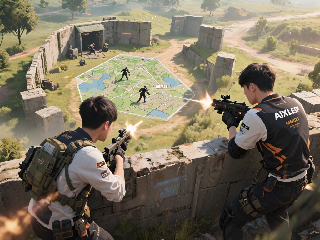 同大洲的影 同大洲的影