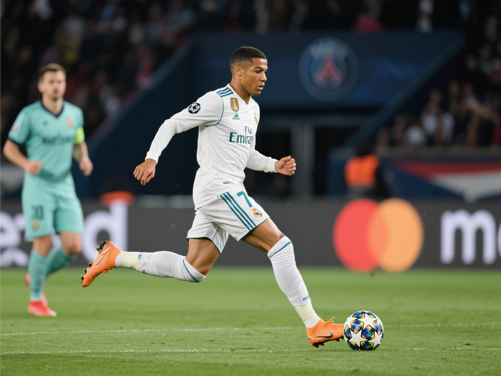 要在数据上 要在数据上