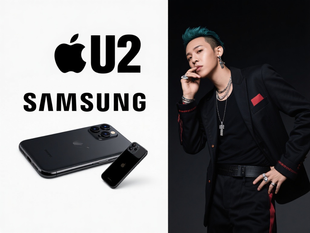 萨拉赫的未 萨拉赫的未