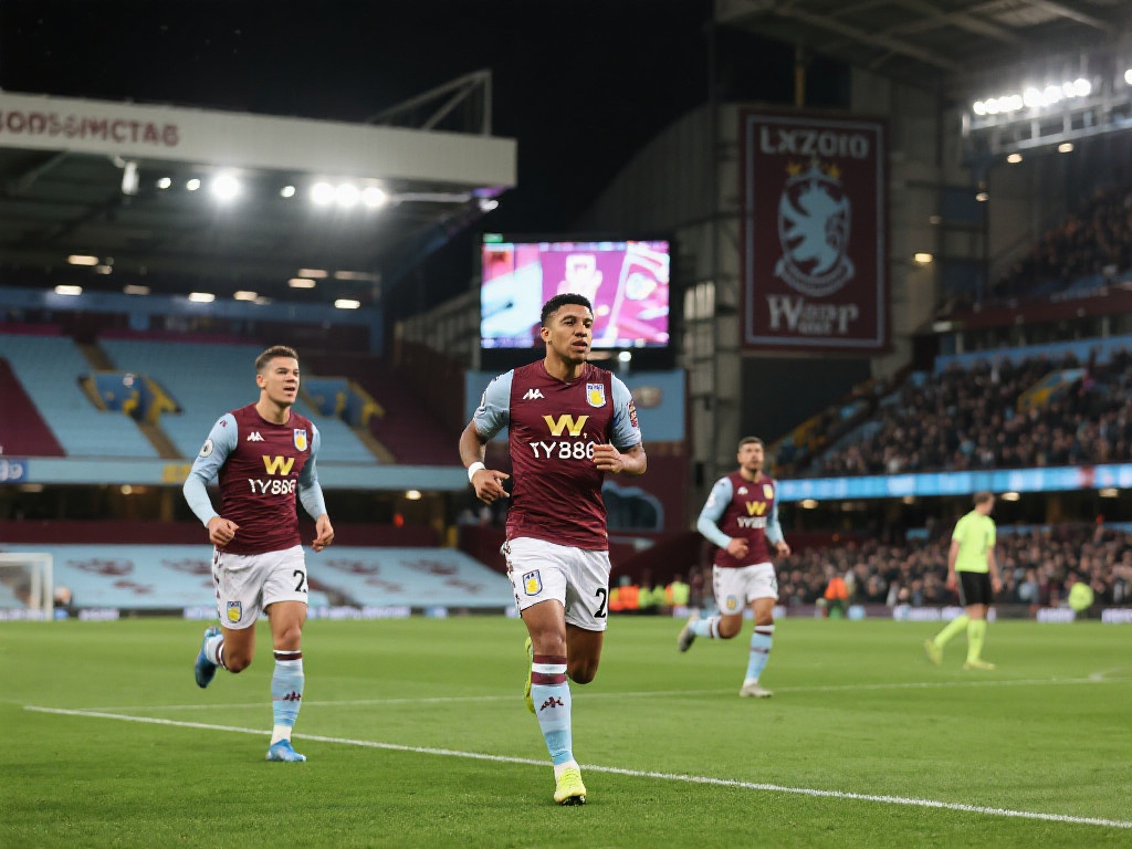 但球员本人 但球员本人