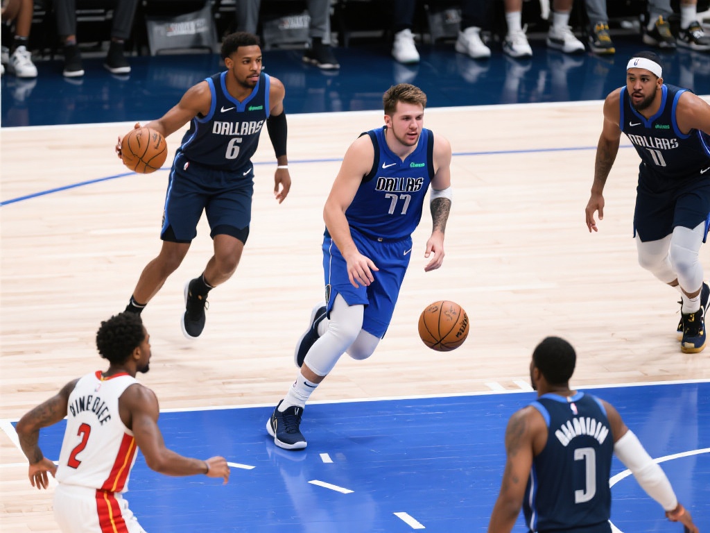 力与潜力 力与潜力