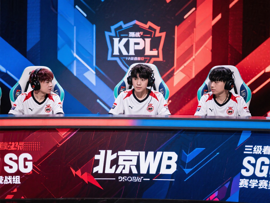 个人技术和 个人技术和