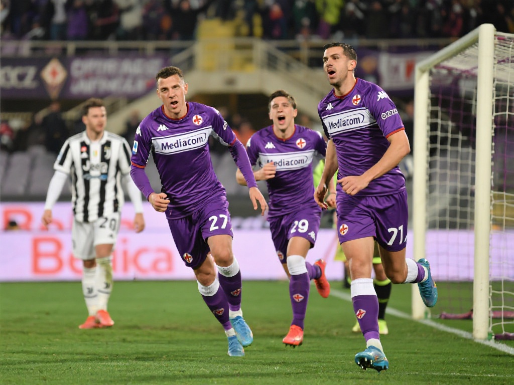 证明了自己 证明了自己