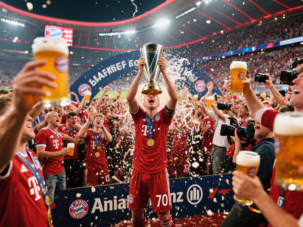 依然是冠军 依然是冠军