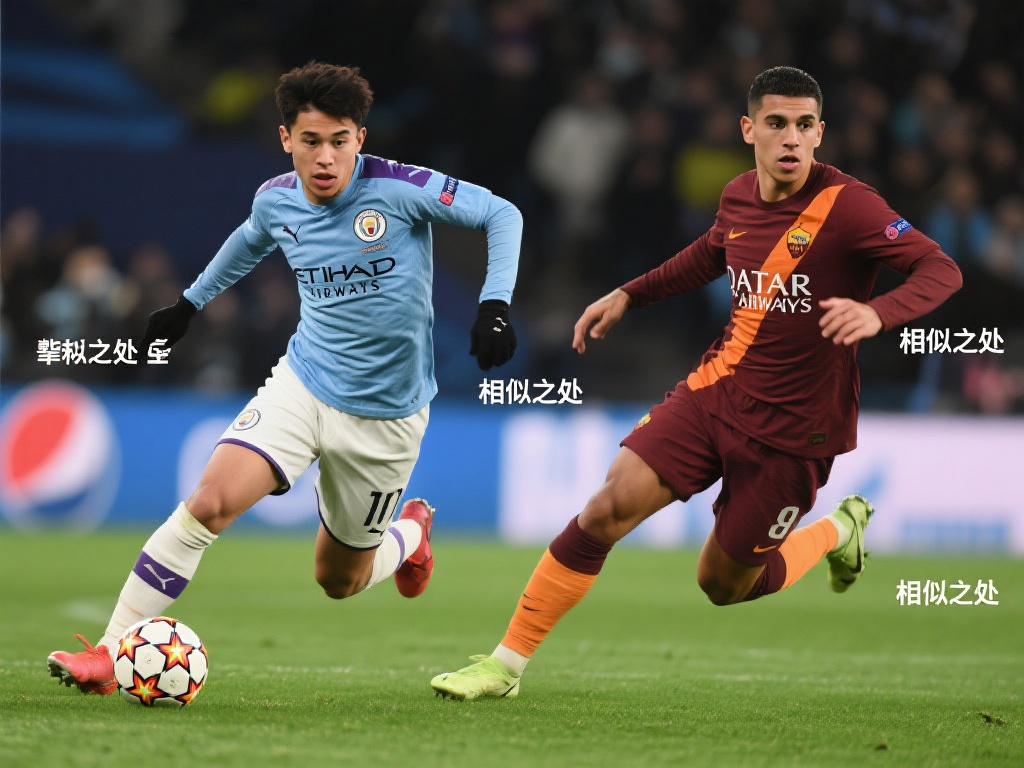 突破能力为 突破能力为