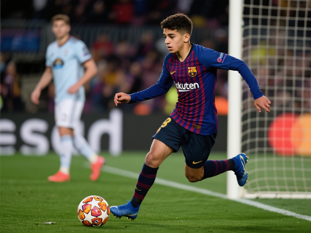 上有了更多 上有了更多