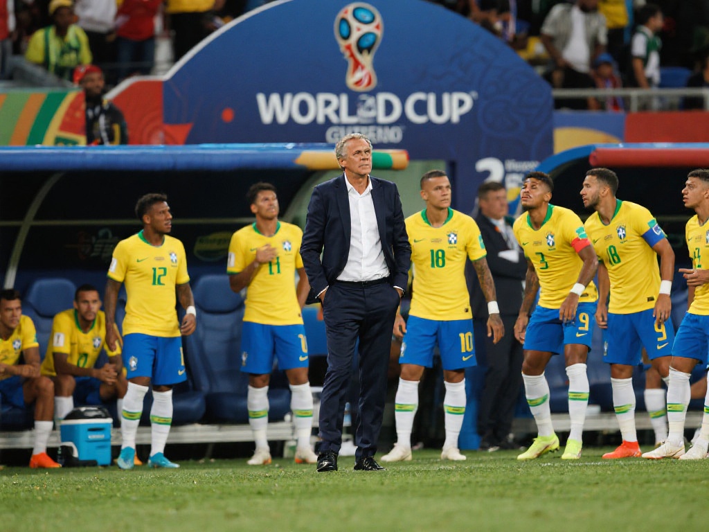 带来了更多 带来了更多