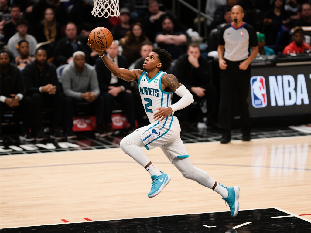 时显得捉襟 时显得捉襟