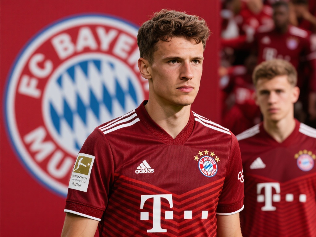 触底反弹 触底反弹