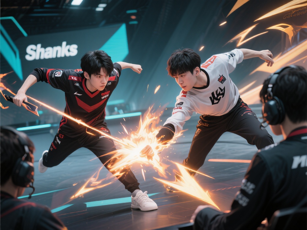 无论如何 无论如何