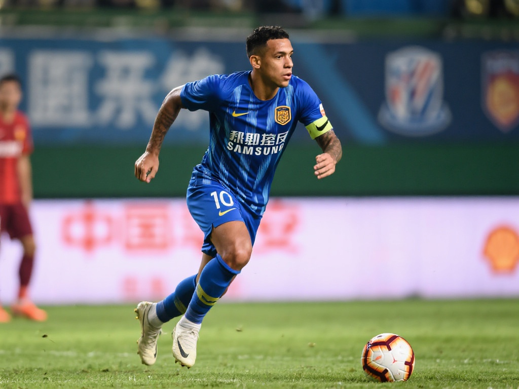 发球员的斗 发球员的斗