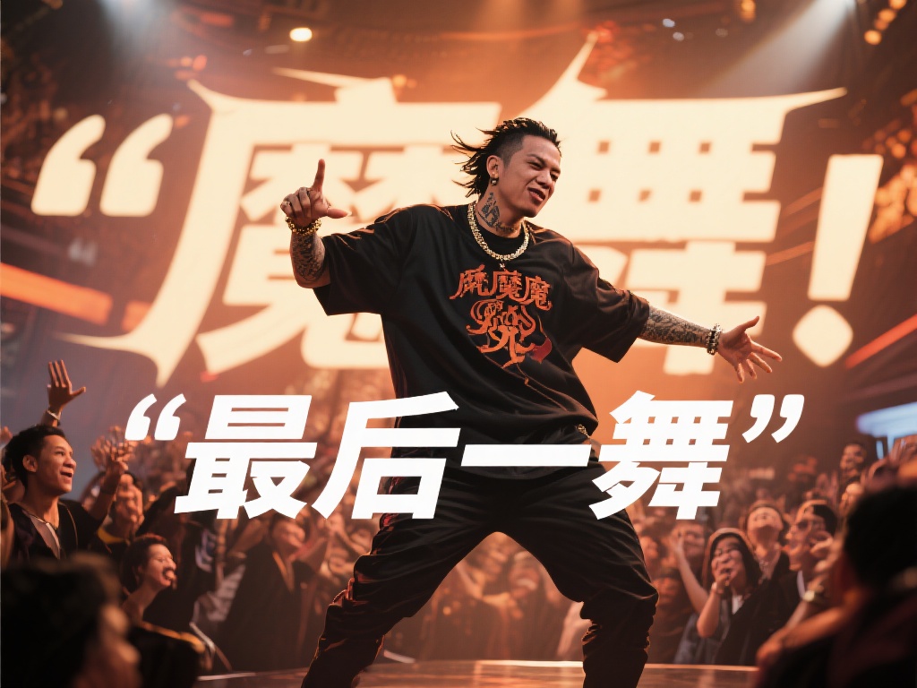 里戈和巴尔 里戈和巴尔