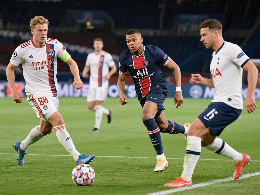 的淘汰赛埋 的淘汰赛埋