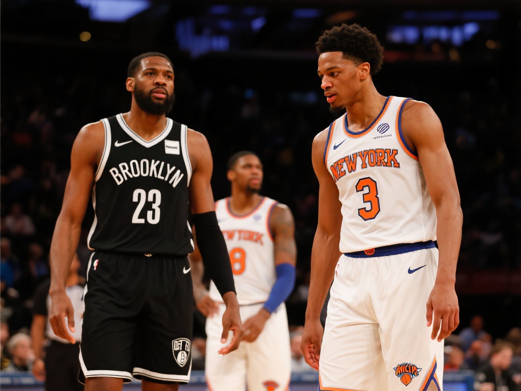 非盲目投入 非盲目投入