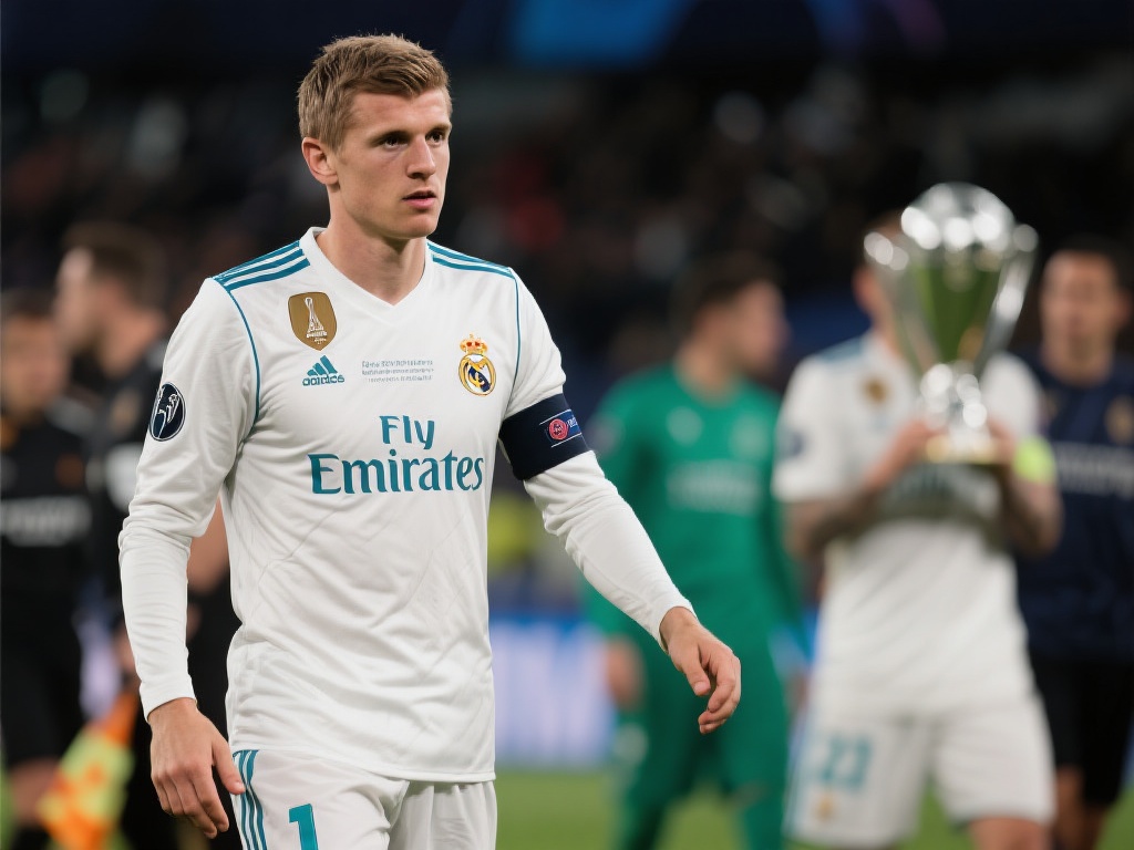 办地往往覆 办地往往覆