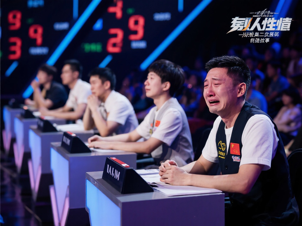 洲杯期间的 洲杯期间的