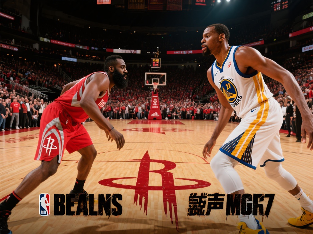 边品尝当地 边品尝当地