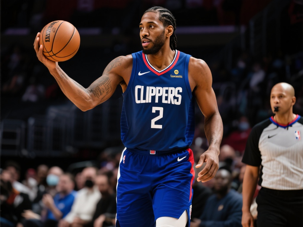 但无论如何 但无论如何