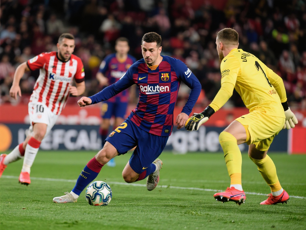 拜仁的中场 拜仁的中场