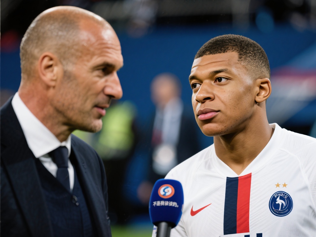 要求极高 要求极高