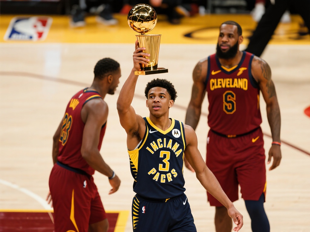 这都是一个 这都是一个