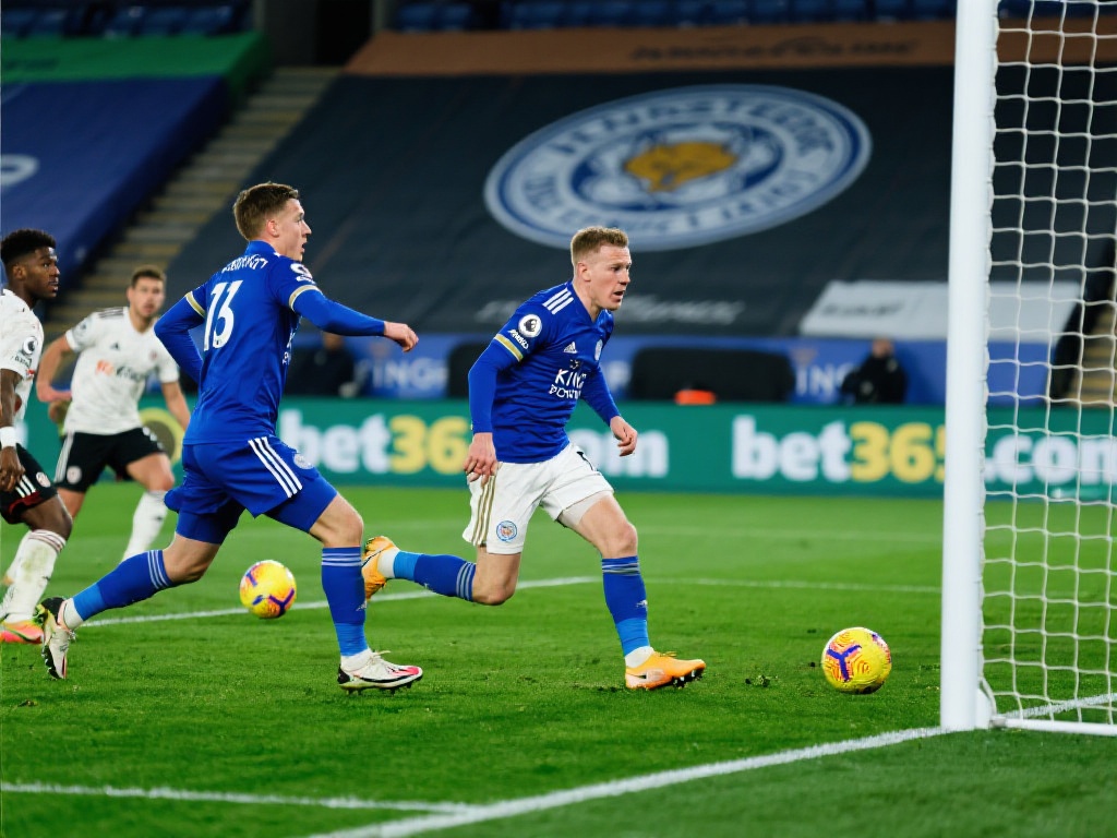 才能晋级正 才能晋级正