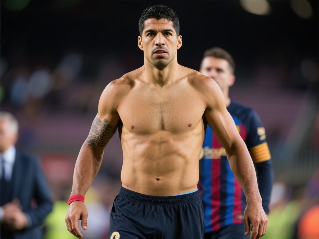 涉及来自不 涉及来自不