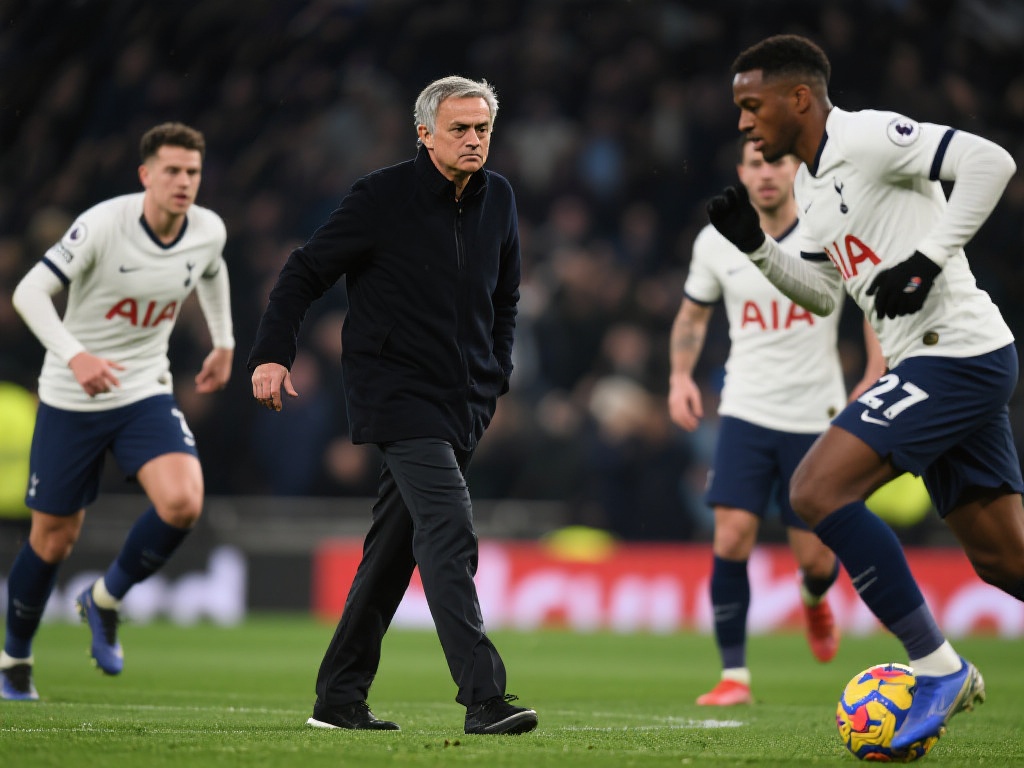 广泛出现在 广泛出现在