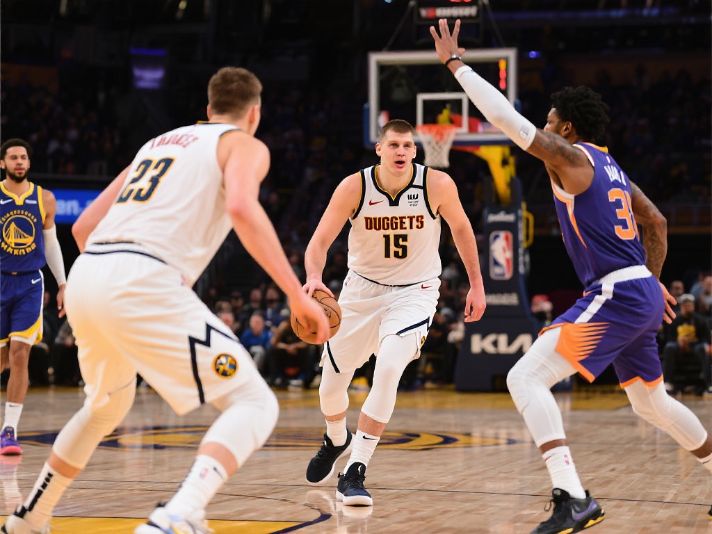 不死鸟的精 不死鸟的精