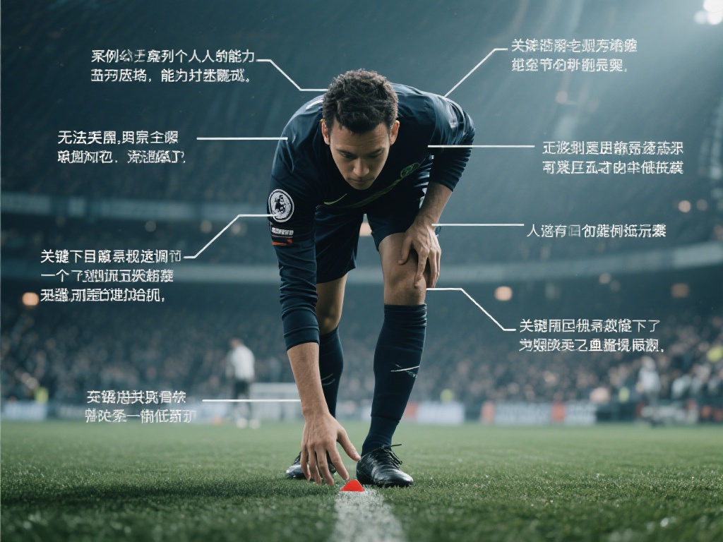 统意义上的 统意义上的