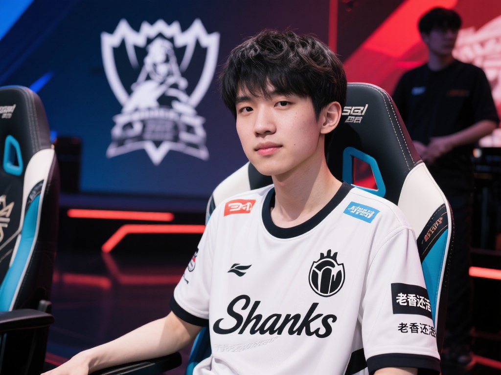 国足才能在 国足才能在