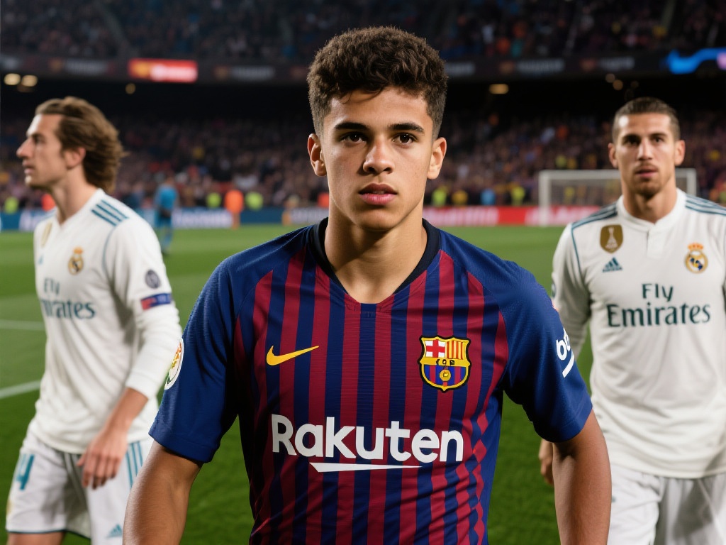 这一话题 这一话题