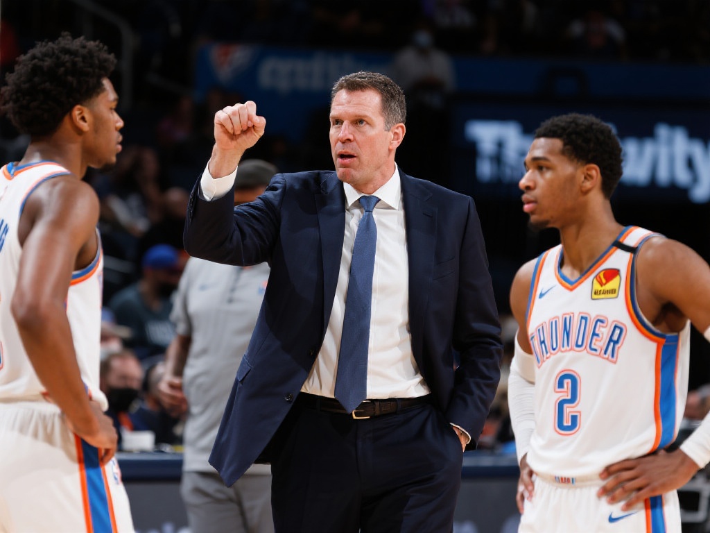 特别是在世 特别是在世