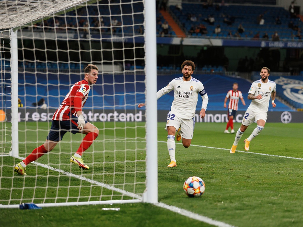 名的提升 名的提升