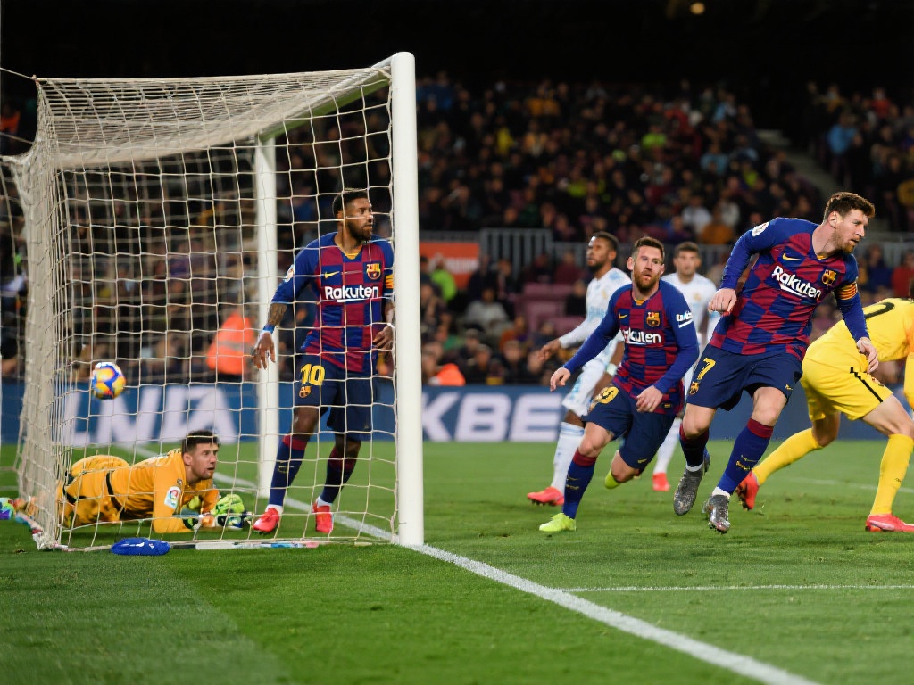 这种战术上 这种战术上