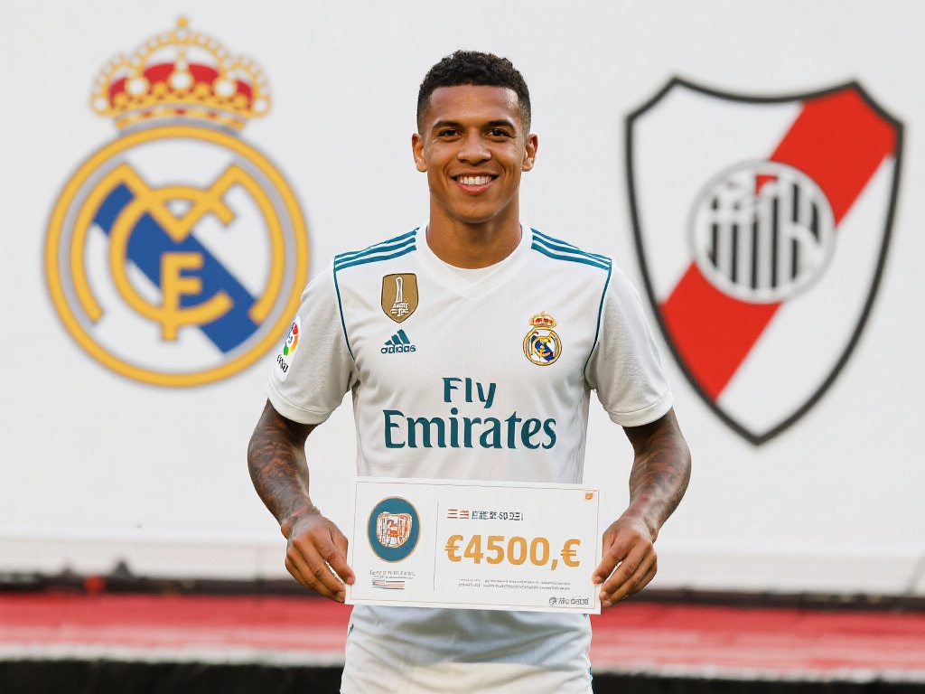 东南亚的 东南亚的