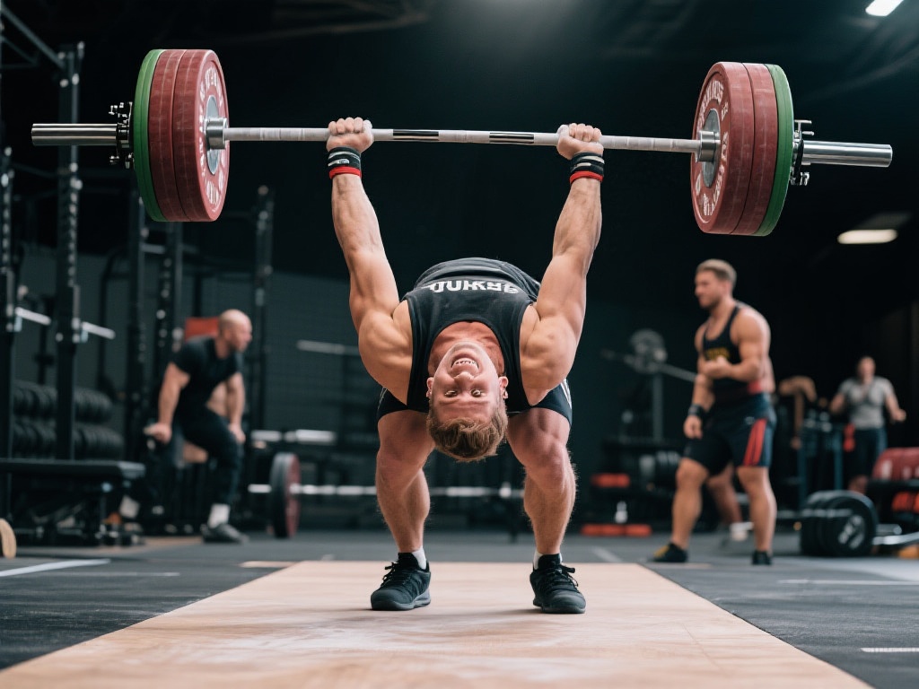 转播协议 转播协议