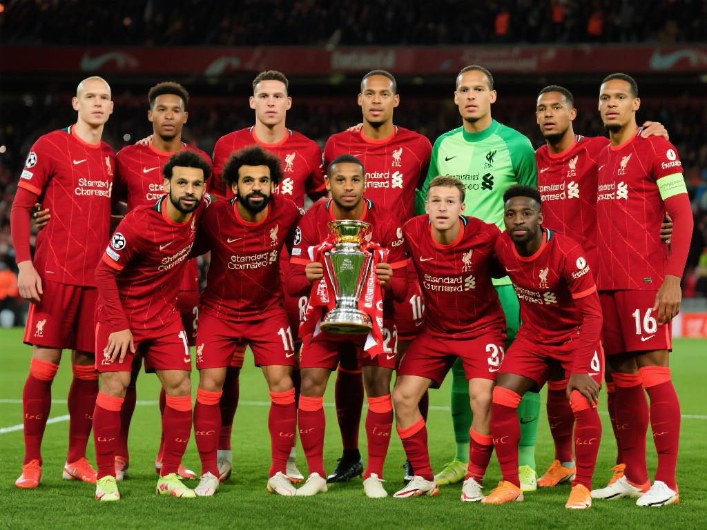 一份价值高 一份价值高