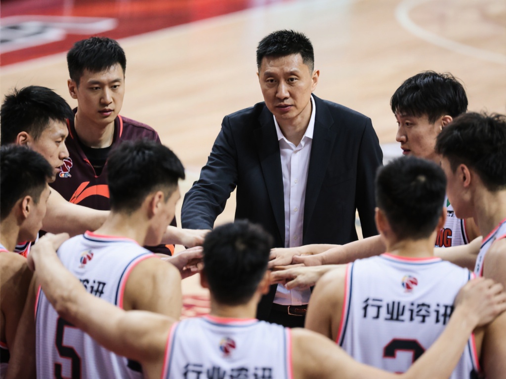 赛直播软件 赛直播软件