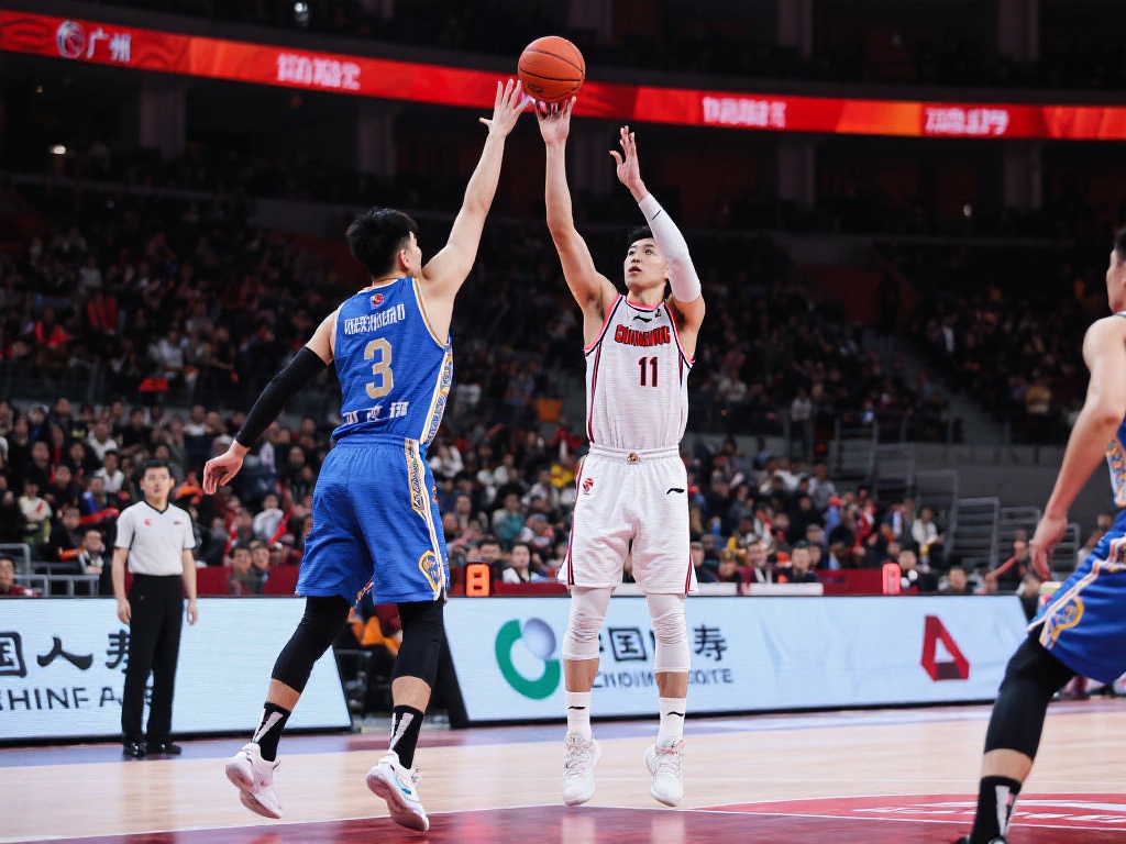 多的年轻选 多的年轻选