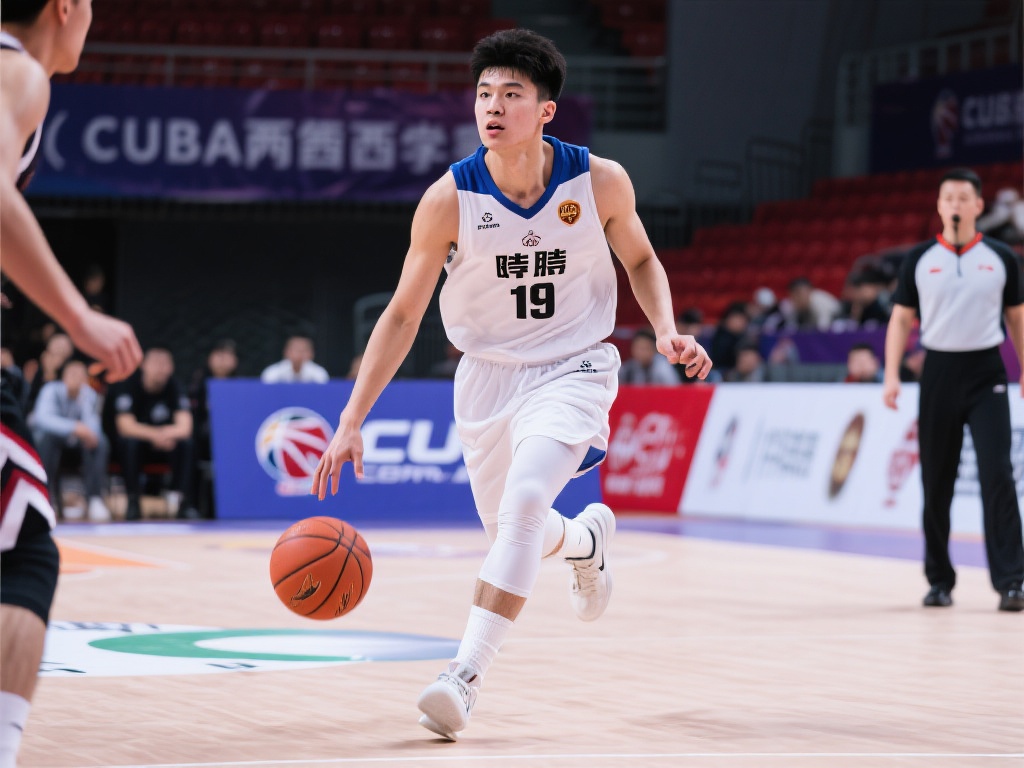 加入为阵容 加入为阵容