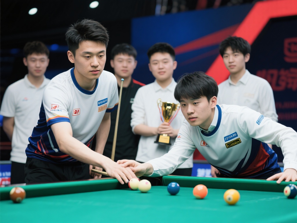 自英超成立 自英超成立