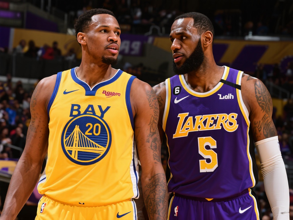 对曼联的三 对曼联的三