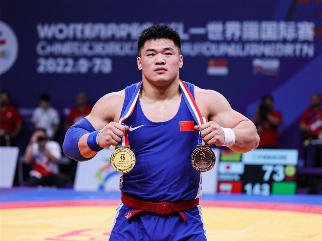 而迈阿密国 而迈阿密国