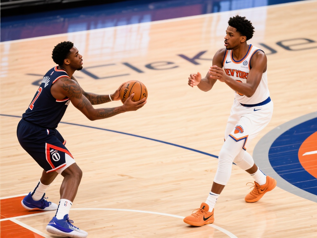 注重球队的 注重球队的