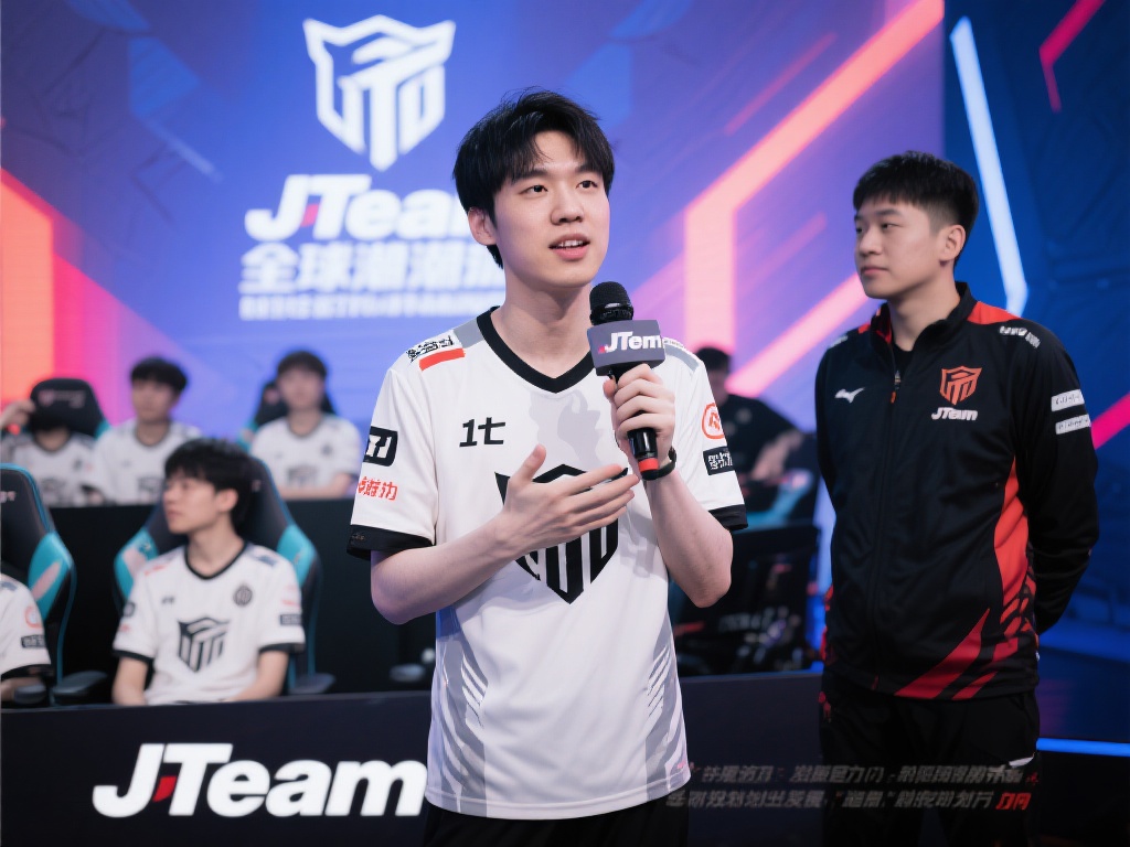 会不仅牵动 会不仅牵动