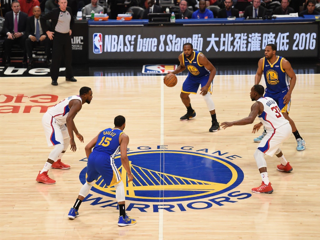 他在场上的 他在场上的