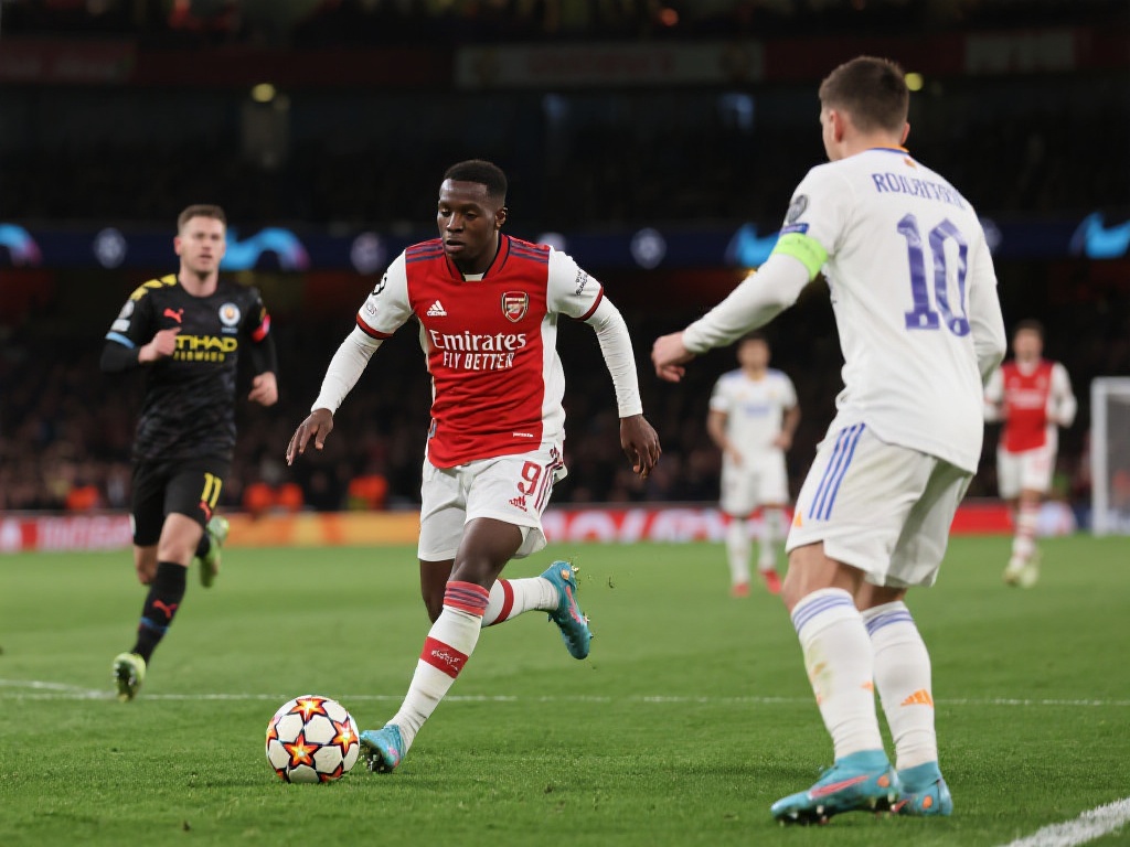 以首回合比 以首回合比