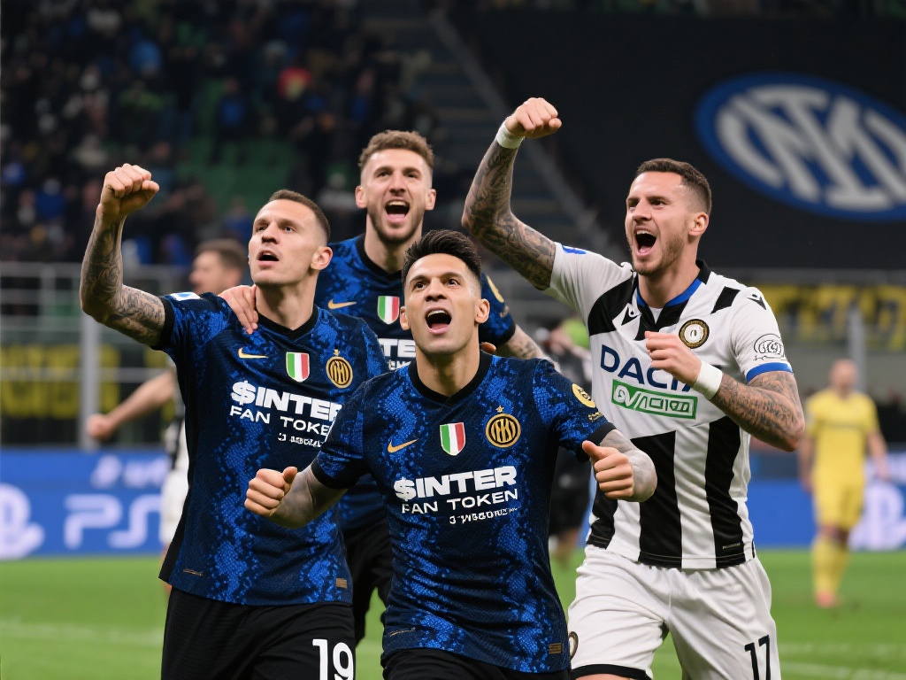 深圳成唯一 深圳成唯一