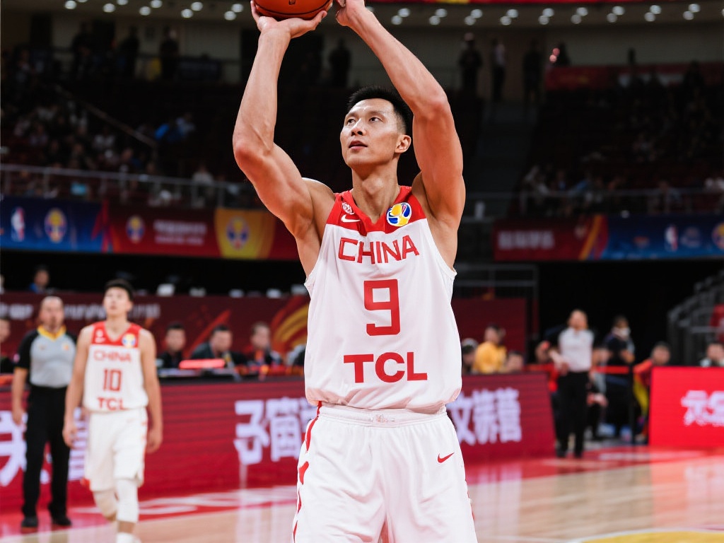 甚至有网友 甚至有网友